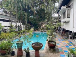 4 Bedroom House for sale in Makati City, Southern District, Makati City