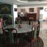 4 Bedroom House for sale in Makati City, Southern District, Makati City