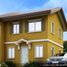 3 Bedroom Villa for sale in Cavite, Calabarzon, Imus City, Cavite