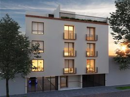 Appartement 2 chambre à vendre à San Luis Potosi, San Luis Potosi, San Luis Potosi, San Luis Potosi
