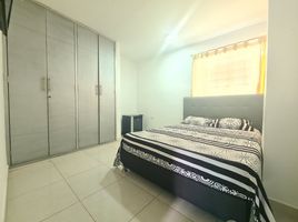 2 Habitación Apartamento en venta en Sincelejo, Sucre, Sincelejo