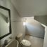 3 Schlafzimmer Villa zu verkaufen in Del Centro, Oaxaca, Del Centro, Oaxaca