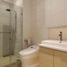 1 Bedroom Condo for rent in Ward 6, Ho Chi Minh City, Ward 6, District 4