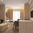 1 Bedroom Condo for rent in Ward 6, Ho Chi Minh City, Ward 6, District 4