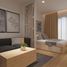 1 Bedroom Condo for rent in Ward 6, Ho Chi Minh City, Ward 6, District 4