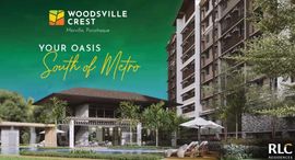 Available Units at Woodsville Crest 3