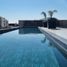2 Habitación Apartamento en alquiler en Queretaro, Querétaro, Queretaro, Querétaro