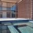 2 Habitación Apartamento en alquiler en Queretaro, Querétaro, Queretaro, Querétaro