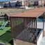 2 Habitación Apartamento en alquiler en Queretaro, Querétaro, Queretaro, Querétaro