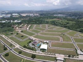  Terreno (Parcela) en venta en Calamba City, Calabarzon, Calamba City, Laguna