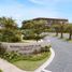  Terreno (Parcela) en venta en Calamba City, Calabarzon, Calamba City, Laguna