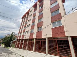 Appartement 2 chambre à vendre à Huixquilucan, Mexico, Huixquilucan