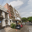 Condominium 2 chambre à vendre à Azcapotzalco, Mexico City, Azcapotzalco
