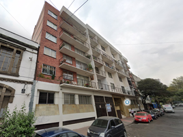 Condominium 2 chambre à vendre à Azcapotzalco, Mexico City, Azcapotzalco