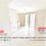 2 Habitación Departamento en venta en Pasig City, Metro Manila, Pasig City, Eastern District, Metro Manila, Filipinas