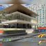 2 Habitación Departamento en venta en Pasig City, Metro Manila, Pasig City, Eastern District, Metro Manila, Filipinas