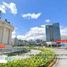 2 Habitación Departamento en venta en Pasig City, Metro Manila, Pasig City, Eastern District, Metro Manila, Filipinas