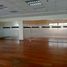 672 SqM Office for rent in Manila International Airport LRT-1, Pasay City, Makati City