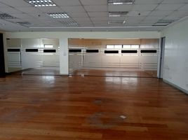 672 SqM Office for rent in Greenbelt by Ayala Malls, Makati City, Makati City