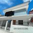 5 Bedroom Villa for sale in Lapu-Lapu City, Cebu, Lapu-Lapu City