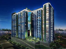 3 Bedroom Condo for rent in Thao Dien, Ho Chi Minh City, Thao Dien