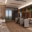 3 Bedroom Condo for rent in Thao Dien, Ho Chi Minh City, Thao Dien