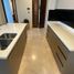 3 Bedroom Condo for rent in Thao Dien, Ho Chi Minh City, Thao Dien