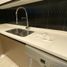 3 Bedroom Condo for rent in Thao Dien, Ho Chi Minh City, Thao Dien