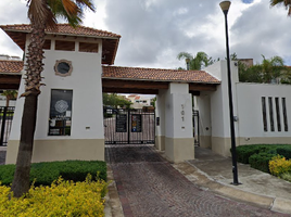 3 Habitación Casa en venta en Queretaro, Querétaro, Queretaro, Querétaro
