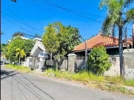 5 Bedroom House for sale in Wonocolo, Surabaya, Wonocolo