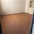 67 m2 Office for rent in Mexico City, Azcapotzalco, Mexico City