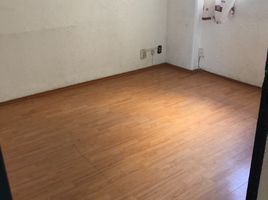 67 m2 Office for rent in Mexico City, Azcapotzalco, Mexico City