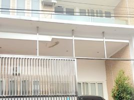 4 Habitación Casa en venta en Mulyorejo, East Jawa, Mulyorejo, Surabaya, East Jawa