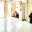 4 Habitación Casa en venta en Mulyorejo, East Jawa, Mulyorejo, Surabaya, East Jawa