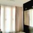 4 Habitación Casa en venta en Mulyorejo, East Jawa, Mulyorejo, Surabaya, East Jawa