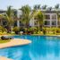Appartement 3 chambre à vendre à Acapulco, Guerrero, Acapulco