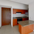 2 Schlafzimmer Appartement zu verkaufen in Gustavo A Madero, Mexico City, Gustavo A Madero