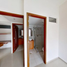 2 Schlafzimmer Appartement zu verkaufen in Gustavo A Madero, Mexico City, Gustavo A Madero