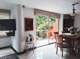 3 Habitación Villa en venta en Medellín, Antioquia, Medellín