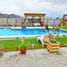  Terreno (Parcela) en venta en Los Andes, Valparaíso, Rinconada, Los Andes