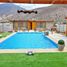  Terreno (Parcela) en venta en Los Andes, Valparaíso, Rinconada, Los Andes