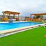  Terreno (Parcela) en venta en Los Andes, Valparaíso, Rinconada, Los Andes
