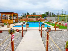  Terreno (Parcela) en venta en Los Andes, Valparaíso, Rinconada, Los Andes
