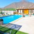  Terreno (Parcela) en venta en Los Andes, Valparaíso, Rinconada, Los Andes