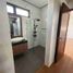 Villa 4 chambre à vendre à Talisay City, Central Visayas, Talisay City