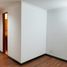 Appartement 3 chambre à vendre à Bogota, Cundinamarca, Bogota, Cundinamarca, Colombie