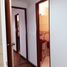 Appartement 3 chambre à vendre à Bogota, Cundinamarca, Bogota, Cundinamarca, Colombie