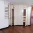 Appartement 3 chambre à vendre à Bogota, Cundinamarca, Bogota, Cundinamarca, Colombie