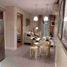 Condominium 2 chambre à vendre à Mandaluyong City, Metro Manila, Mandaluyong City, Eastern District