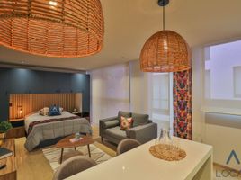 1 Schlafzimmer Wohnung zu vermieten in Miguel Hidalgo, Mexico City, Miguel Hidalgo, Mexico City